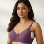 Untitled design – 2025-12-10T131126.450