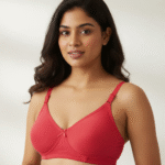 Untitled design – 2025-12-10T131126.450