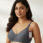 Untitled design – 2025-12-10T131126.450