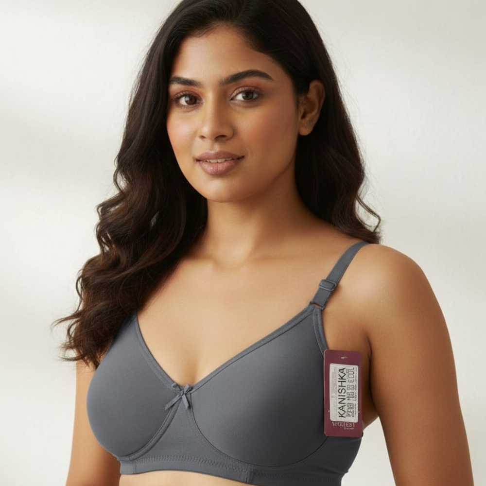 Untitled design - 2025-12-10T130053.059