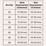Untitled design – 2025-12-10T131126.450
