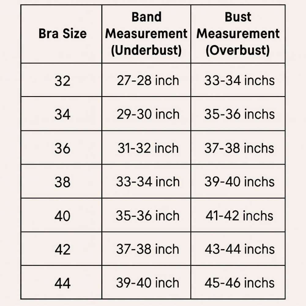 Untitled design - 2025-12-10T135451.014
