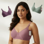 Untitled design – 2025-12-10T170140.442