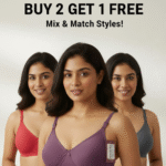 Untitled design – 2025-12-10T170140.442