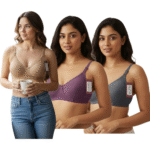 Untitled design – 2025-12-10T170140.442