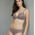 Untitled design – 2025-12-11T134456.588