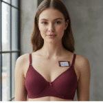 Untitled design – 2025-12-15T131457.826