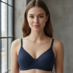 Untitled design – 2025-12-15T131457.826