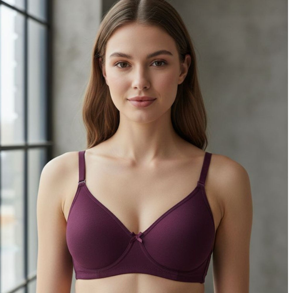 Untitled design - 2025-12-15T131636.514