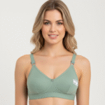 Untitled design – 2025-12-17T131024.270