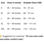 Untitled design – 2025-12-26T180639.297