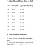 Untitled design – 2025-12-26T180639.297