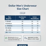 Untitled design – 2025-12-26T183851.834