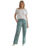 Untitled design (81)