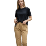 Untitled design (88)