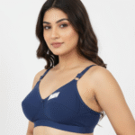 Untitled design (91)