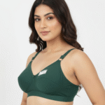 Untitled design (91)