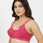 Untitled design (91)