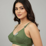 Untitled design (91)