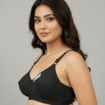 Untitled design (91)