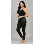 Untitled design (88)