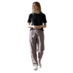 Untitled design (81)