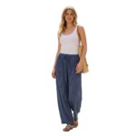 Untitled design (81)