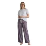 Untitled design (81)