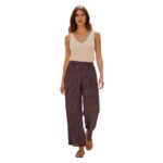 Untitled design (81)