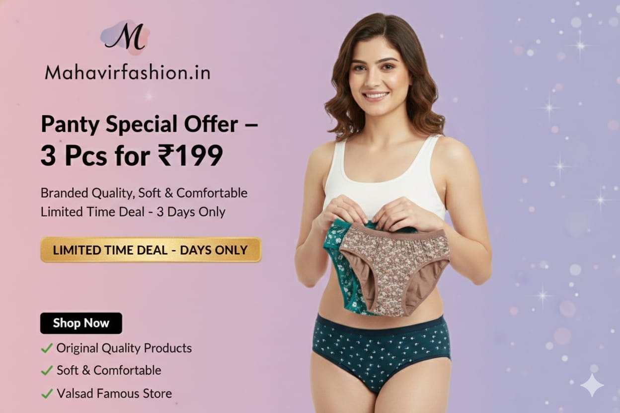 2589d649-9ab7-46d0-b501-6794285dafc1