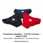 Untitled design – 2026-01-06T184730.882