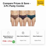 Untitled design – 2026-01-06T184730.882