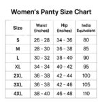 Untitled design – 2026-01-06T184730.882