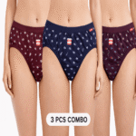 Untitled design – 2026-01-06T184730.882